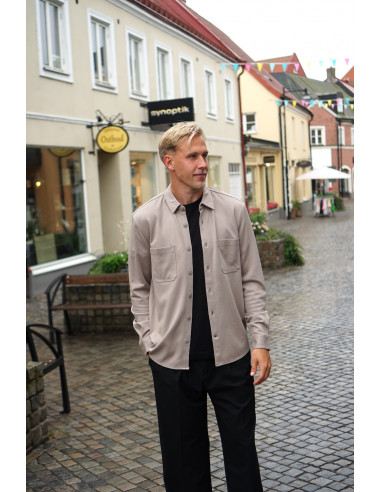ONSMARK OVERSHIRT