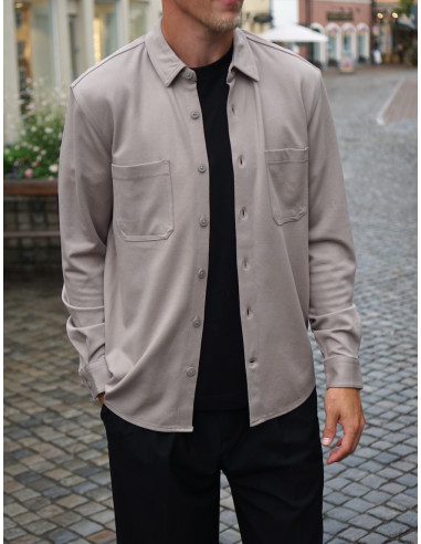 ONSMARK OVERSHIRT