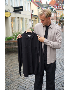 ONSMARK OVERSHIRT 2