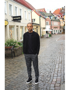 JPSTACE HENRY CHINO 2