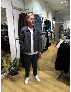 ONSMIRO TAILORED TAP 0346 PANT