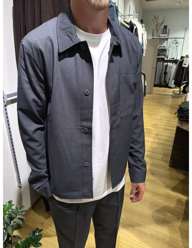 ONSMIRO TAILORED TAP 0346 PANT