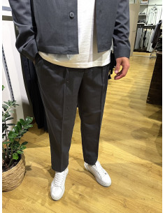 ONSMIRO TAILORED TAP 0346 PANT 2