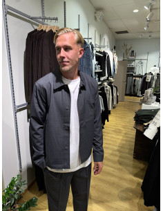 ONSMIRO TAILORED REG 0346 OVERSHIRT