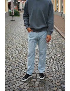 JJICHRIS JJORIGINAL SBD 532 NOOS