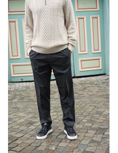 JPSTKANE EDWIN JOGGER