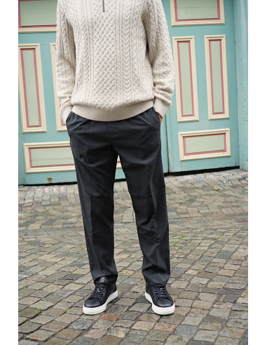 JPSTKANE EDWIN JOGGER