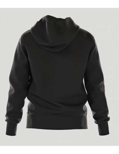 BORG ESSENTIAL 3 HOODIE