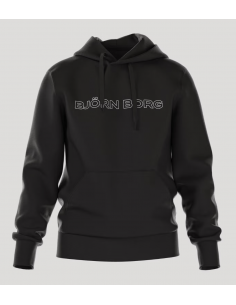 BORG ESSENTIAL 3 HOODIE 2