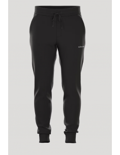 BORG ESSENTIAL 3 SWEATPANTS 2