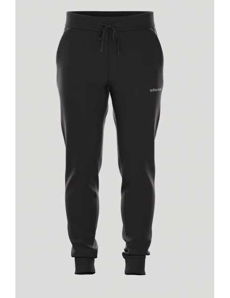 BORG ESSENTIAL 3 SWEATPANTS