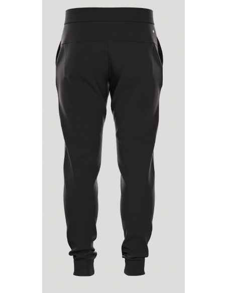 BORG ESSENTIAL 3 SWEATPANTS