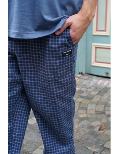 BJÖRN BORG PYJAMAS PANT