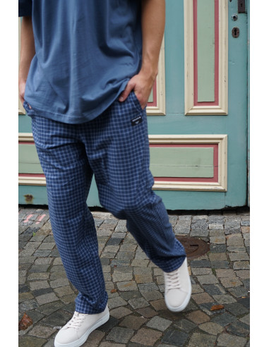 BJÖRN BORG PYJAMAS PANT