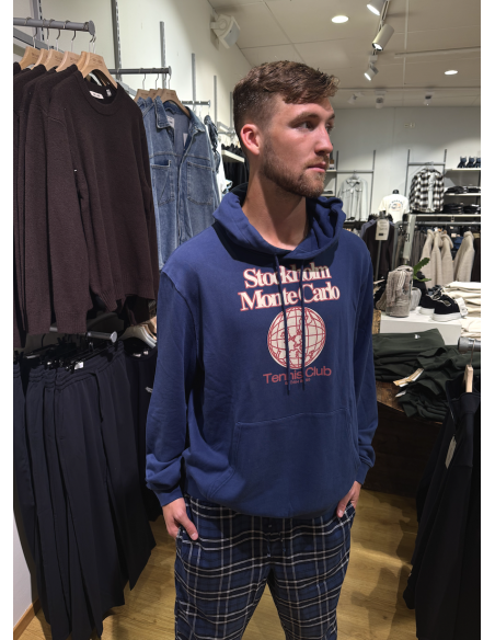 BJÖRN BORG PYJAMAS PANT