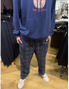 BJÖRN BORG PYJAMAS PANT 2
