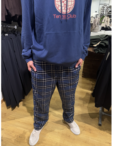 BJÖRN BORG PYJAMAS PANT