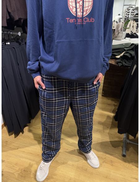 BJÖRN BORG PYJAMAS PANT
