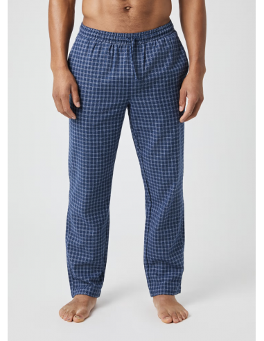 BJÖRN BORG PYJAMAS PANT