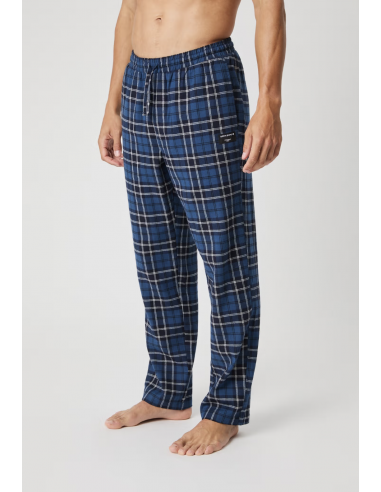 BJÖRN BORG PYJAMAS PANT