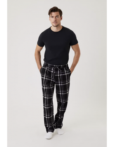 BJÖRN BORG PYJAMAS PANT