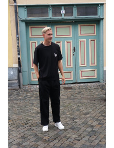 JPSTBILL DIEGO JOGGER