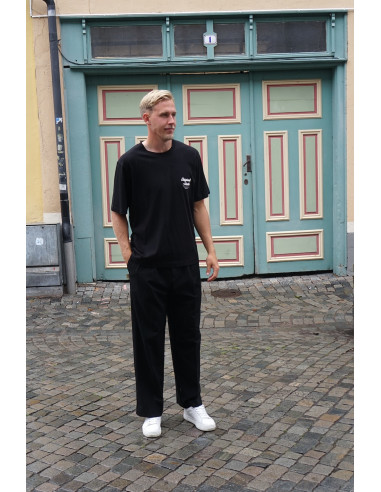 JPSTBILL DIEGO JOGGER