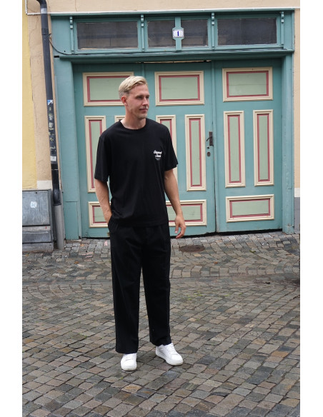 JPSTBILL DIEGO JOGGER