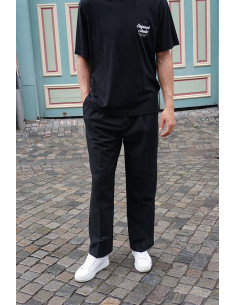 JPSTBILL DIEGO JOGGER 2