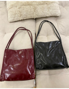 PCMALOU PATENT SHOPPING