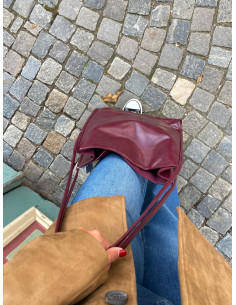 PCMALOU PATENT SHOPPING 2