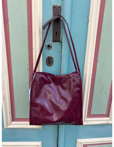 PCMALOU PATENT SHOPPING