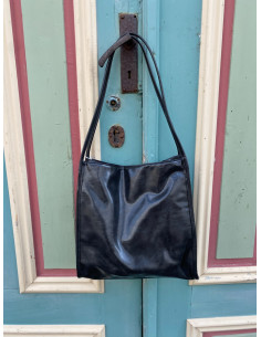 PCMALOU PATENT SHOPPING 2