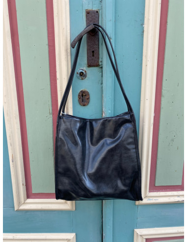 PCMALOU PATENT SHOPPING