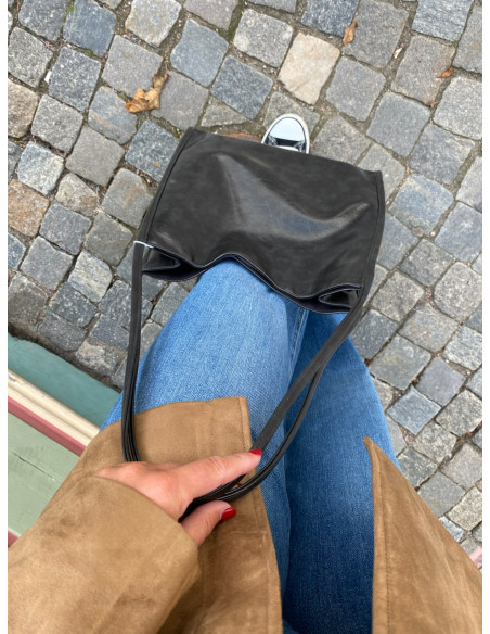 PCMALOU PATENT SHOPPING