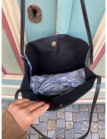 PCMALOU PATENT SHOPPING