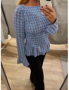 VMMARIE LS BOATNECK TOP 2