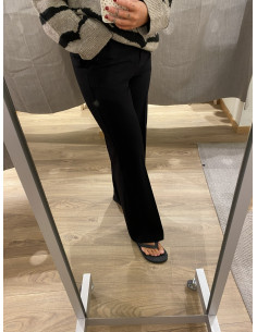 Pia dressed trousers 2