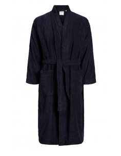 JACSOLID BARTHROBE 2