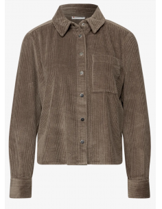 Street One Manchester Overshirt 2