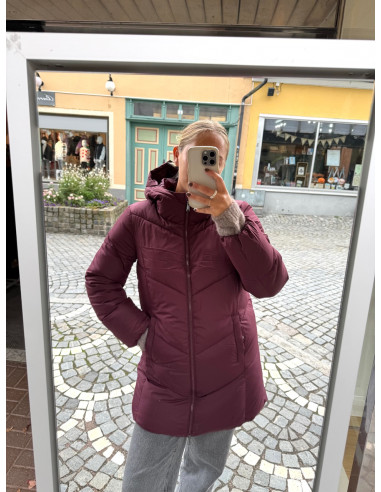 Cellbes Billie jacka