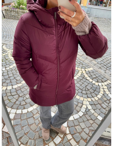 Cellbes Billie jacka