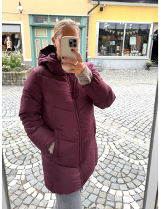 Cellbes Billie jacka