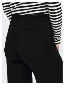 ONLMADISON BLUSH HW WIDE DNM SOO796 NOOS 2