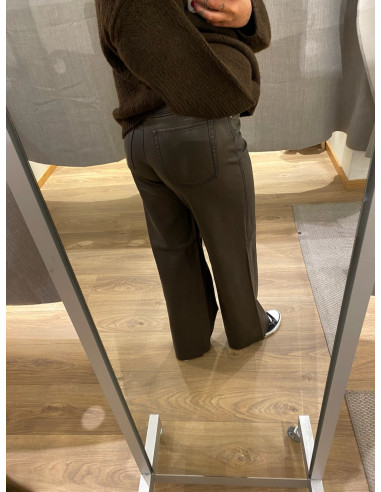 JXHANNAH TOKYO HW PANT