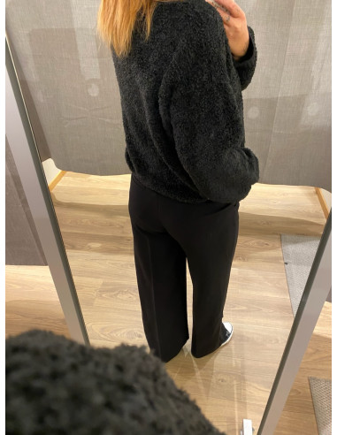 JDYEIRA LIFE L/S ONECK CARDIGAN