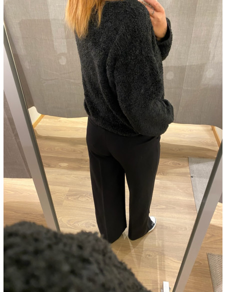 JDYEIRA LIFE L/S ONECK CARDIGAN