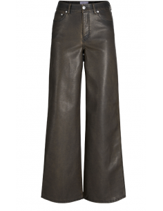 JXHANNAH TOKYO HW PANT