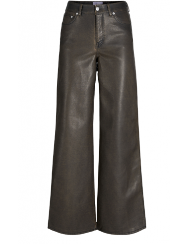 JXHANNAH TOKYO HW PANT