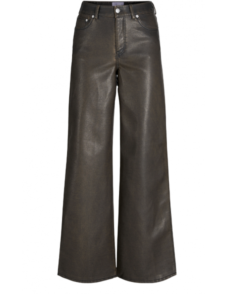 JXHANNAH TOKYO HW PANT